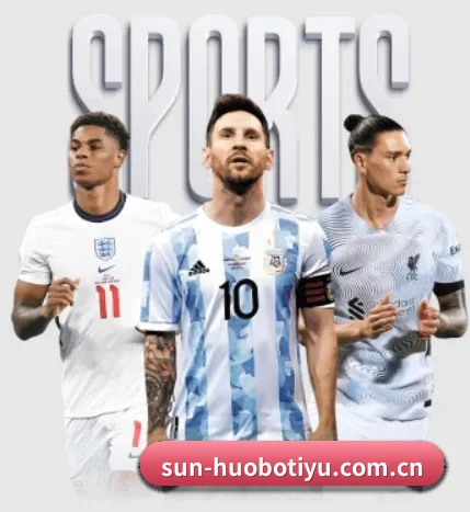 火博体育官网入口围绕看球场景设计的核心服务(HUOBOSPORTS)