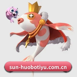 火博体育官网入口 APP - HUOBOSPORTS