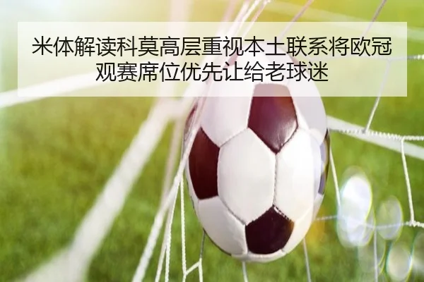 img_1789572828821_1051_0_151.jpg